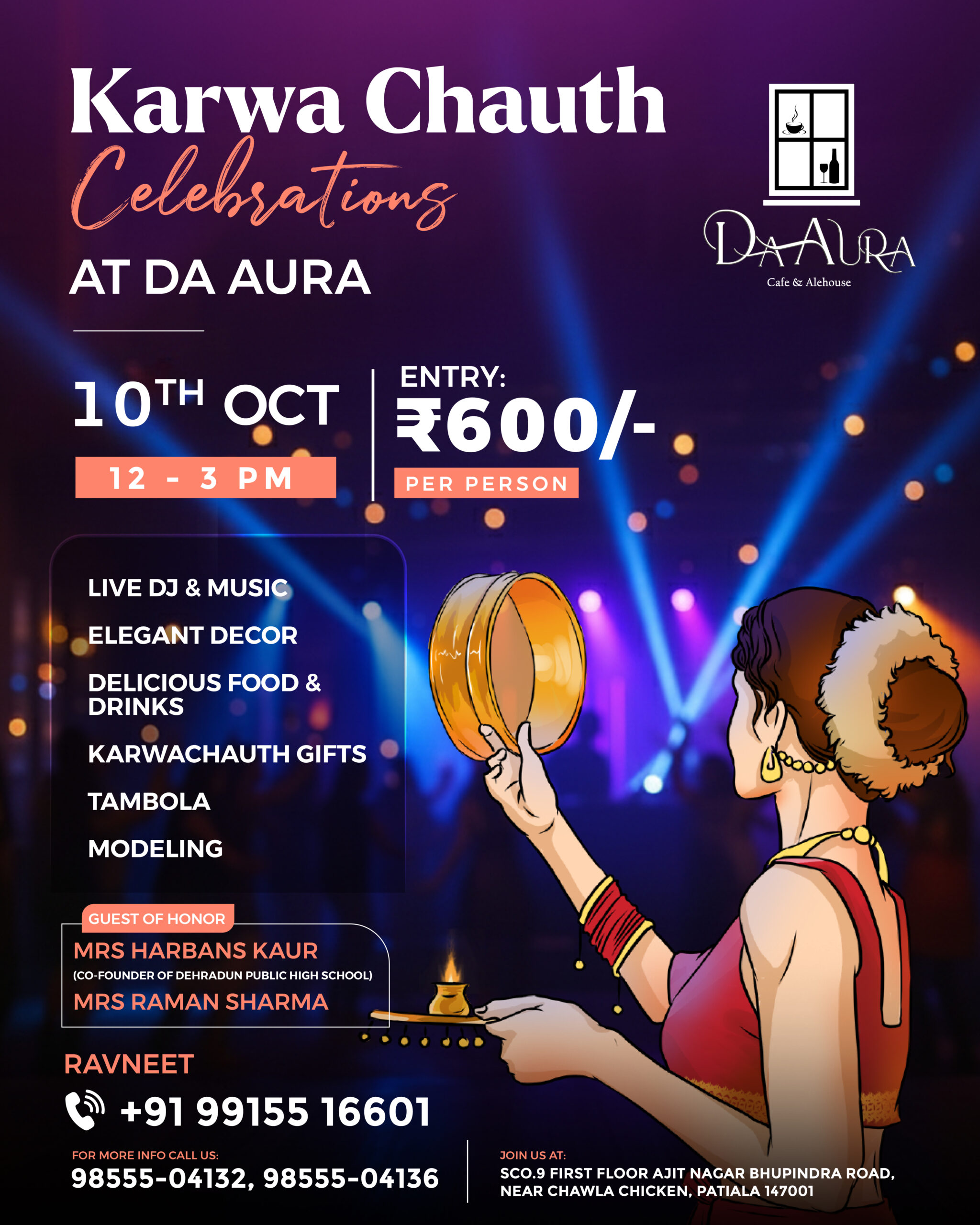 Karwa Chauth Post-01