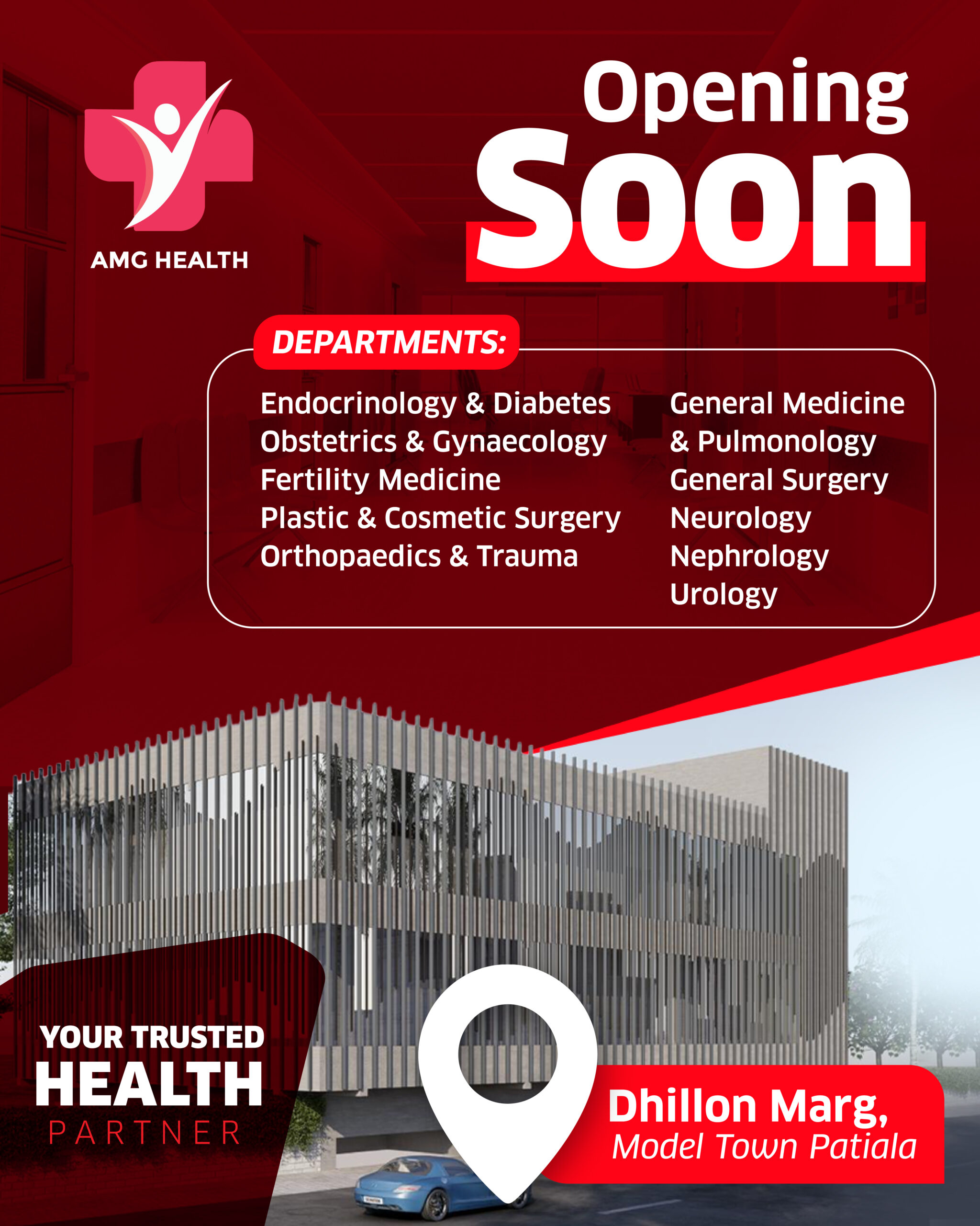 Opening Soon Creatives-01