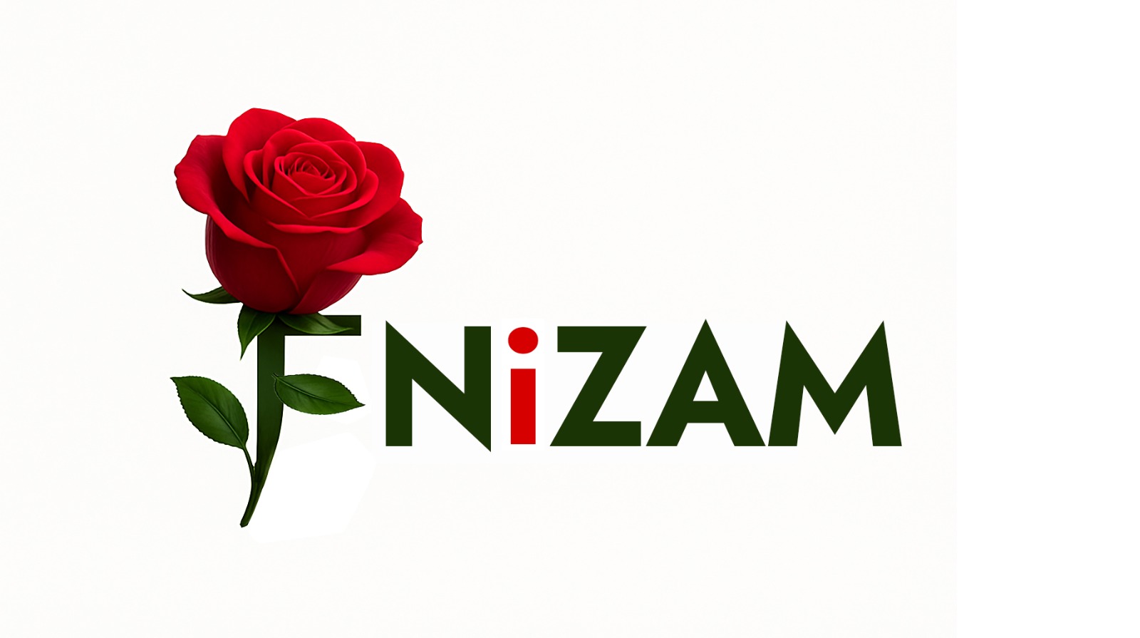 WhatsApp Image 2025-09-24 at 13.06.30_3e05dcbd